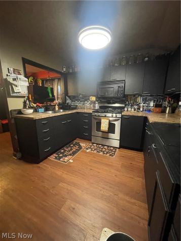 514 W Liberty Street Medina OH 44256
