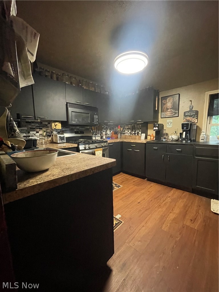 514 W Liberty Street Medina OH 44256