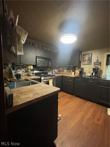 514 W Liberty Street Medina OH 44256