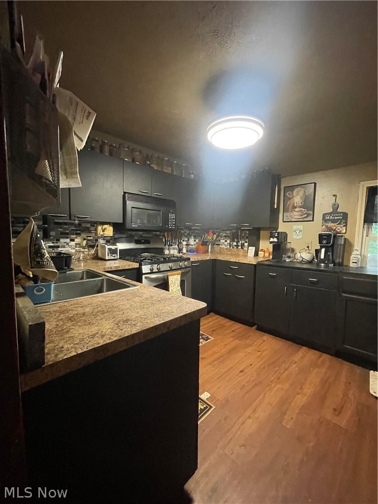514 W Liberty Street Medina OH 44256