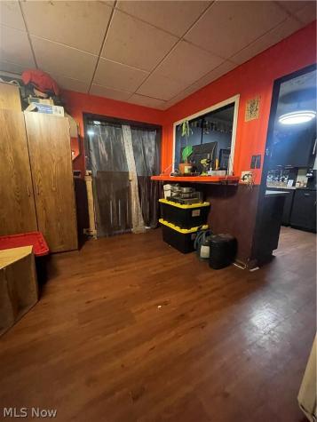 514 W Liberty Street Medina OH 44256