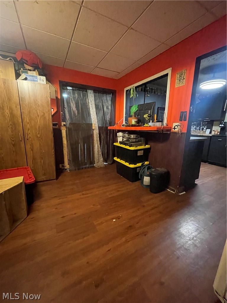 514 W Liberty Street Medina OH 44256