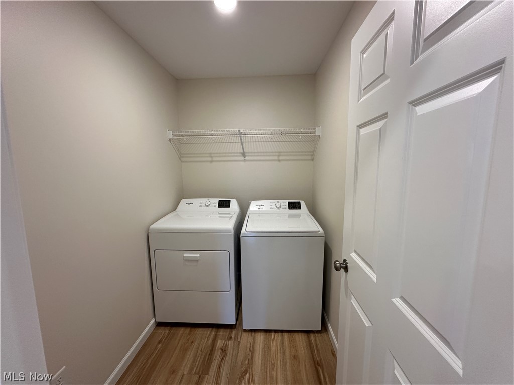90 Center Street Struthers OH 44471