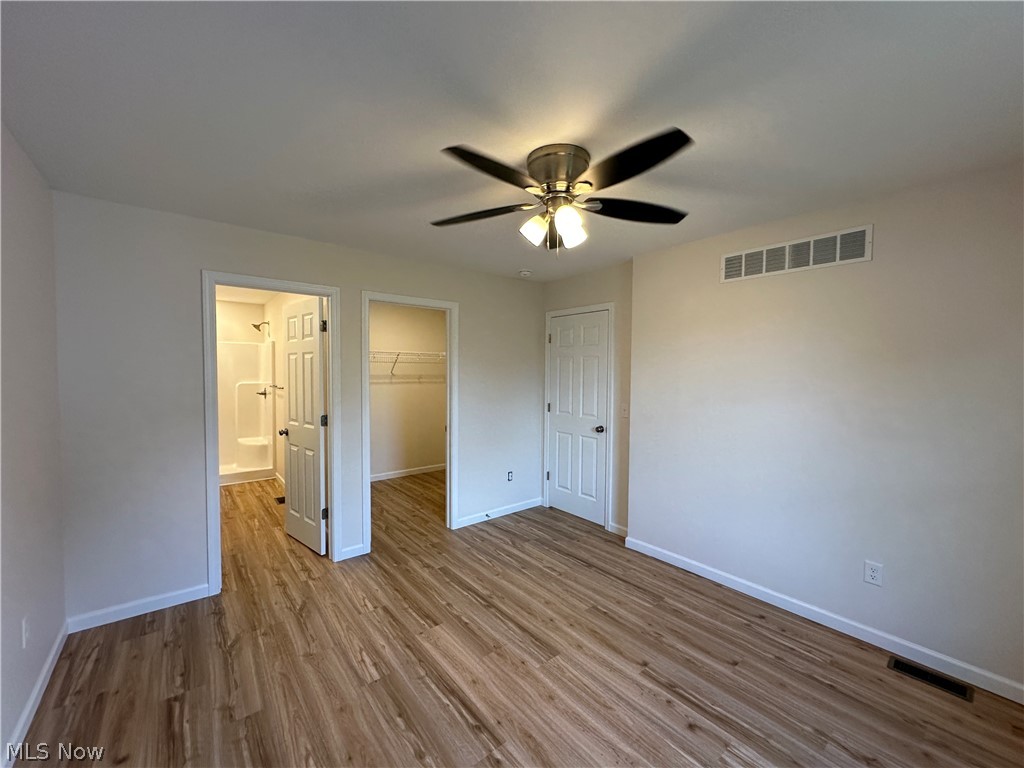 90 Center Street Struthers OH 44471