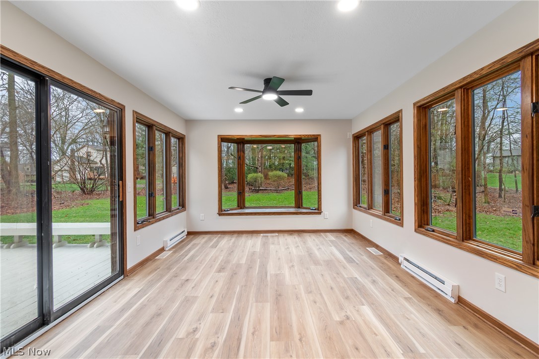 9466 Beryl Street NW Massillon OH 44646