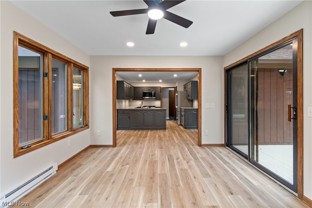 9466 Beryl Street NW Massillon OH 44646