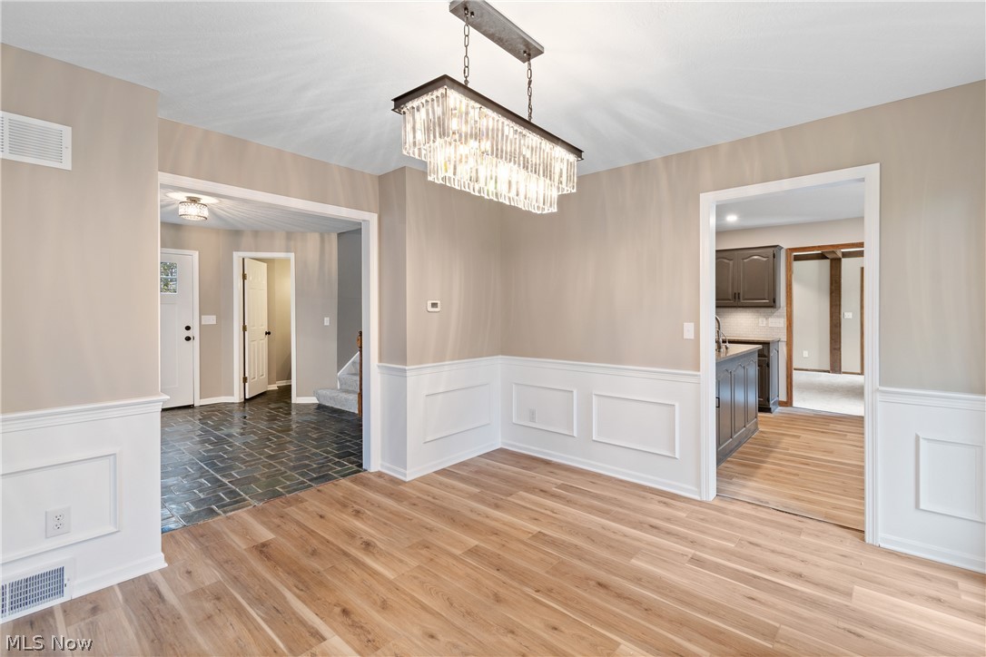 9466 Beryl Street NW Massillon OH 44646