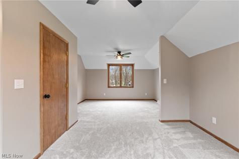 9466 Beryl Street NW Massillon OH 44646