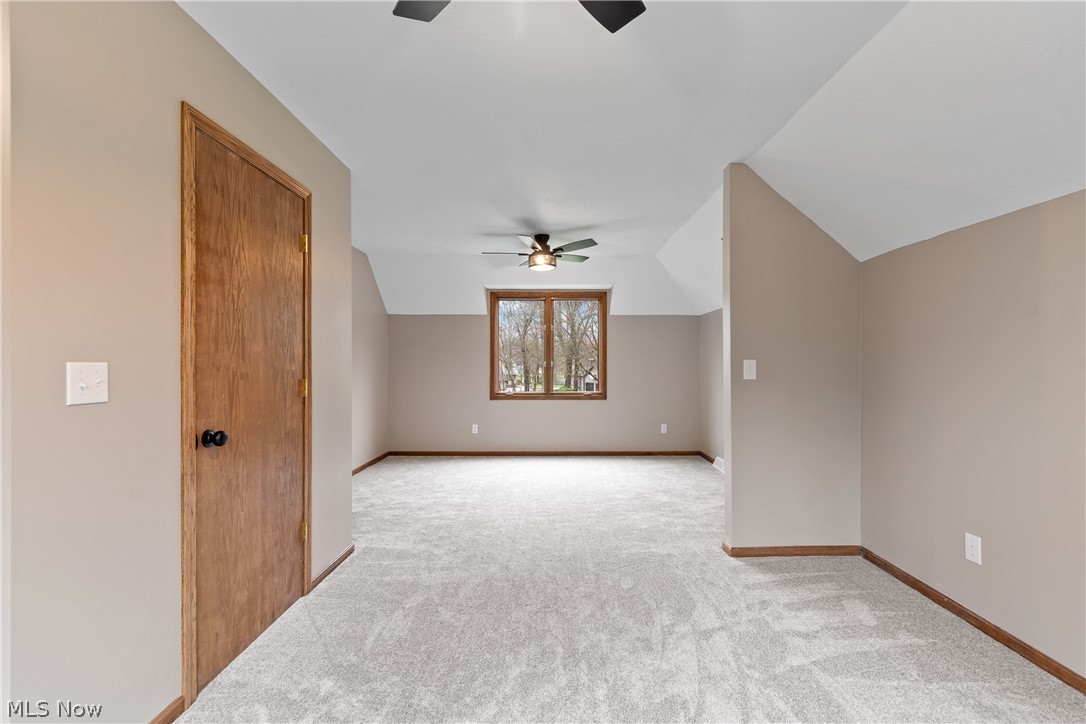 9466 Beryl Street NW Massillon OH 44646