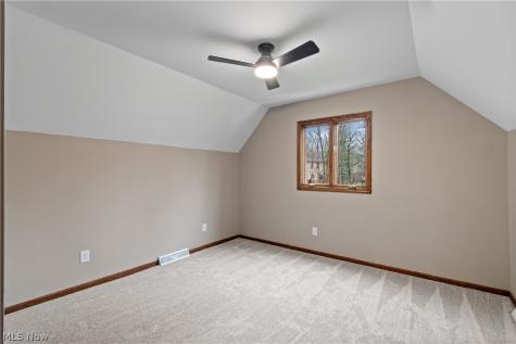 9466 Beryl Street NW Massillon OH 44646