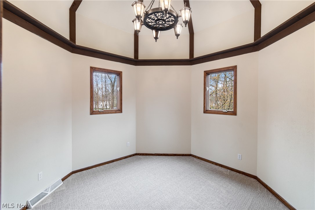 9466 Beryl Street NW Massillon OH 44646