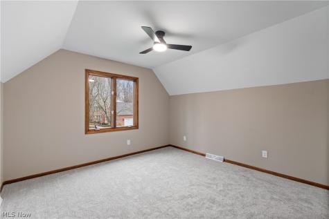 9466 Beryl Street NW Massillon OH 44646