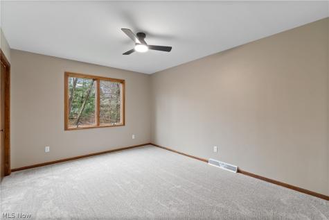 9466 Beryl Street NW Massillon OH 44646
