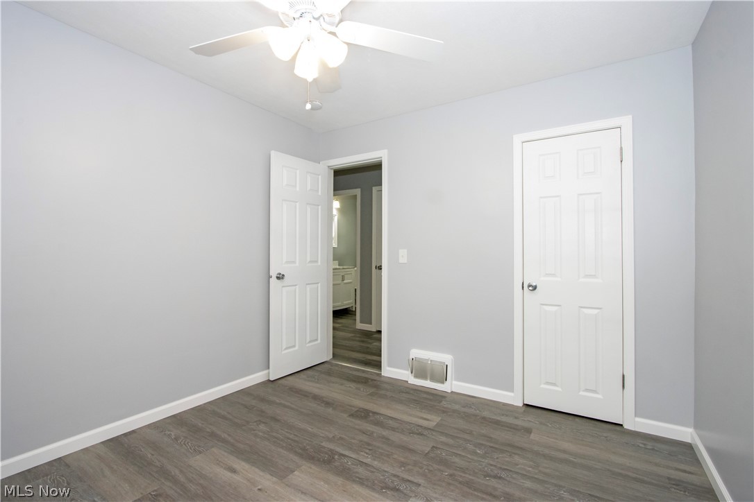 407 Oxford Avenue Akron OH 44310