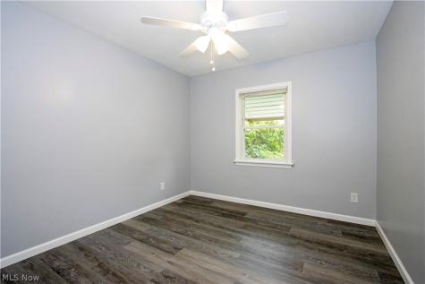 407 Oxford Avenue Akron OH 44310