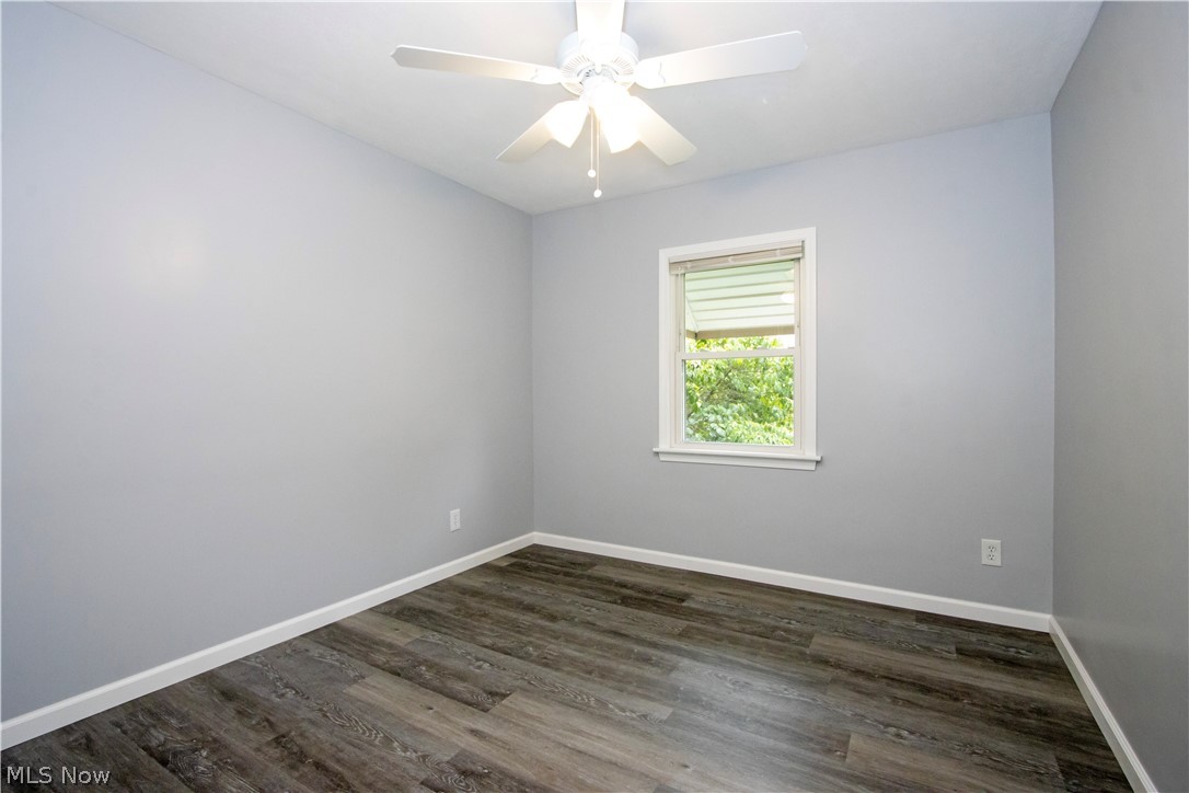 407 Oxford Avenue Akron OH 44310