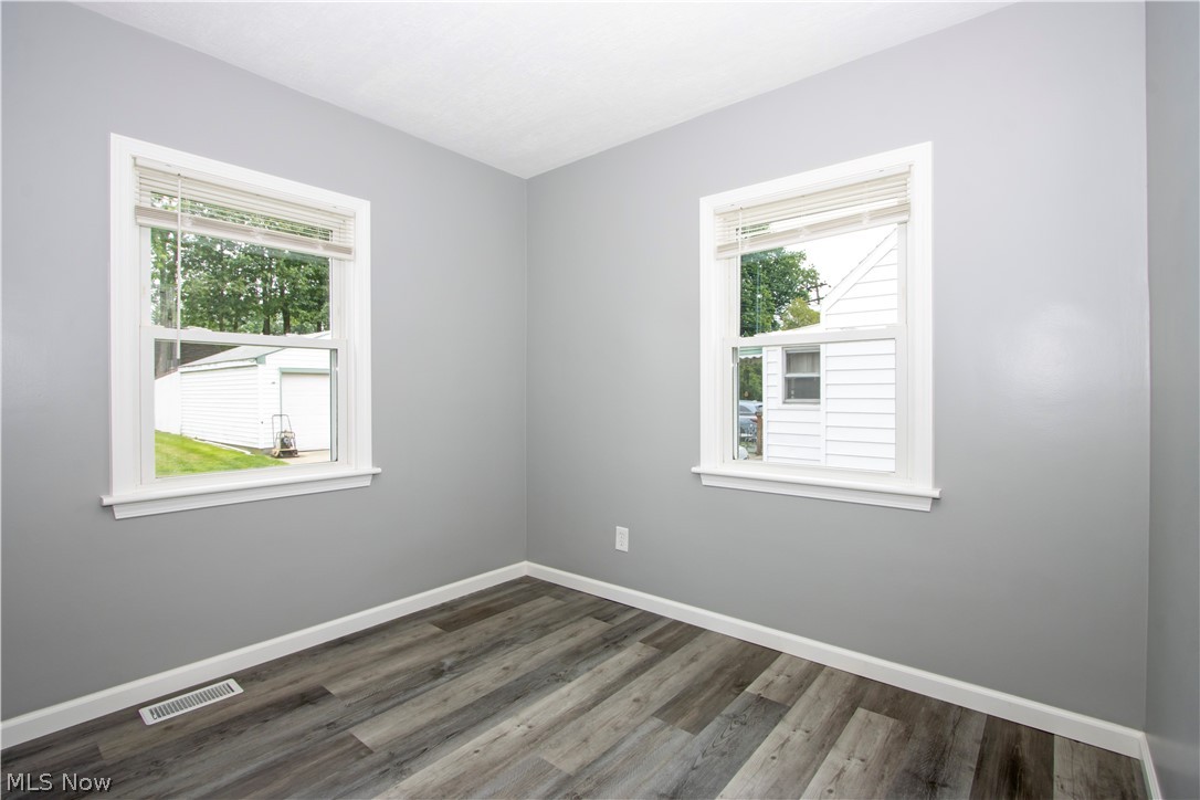 407 Oxford Avenue Akron OH 44310