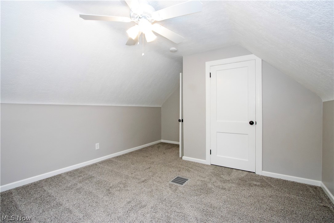 407 Oxford Avenue Akron OH 44310