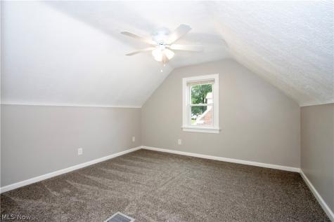 407 Oxford Avenue Akron OH 44310