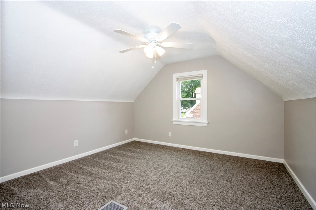 407 Oxford Avenue Akron OH 44310