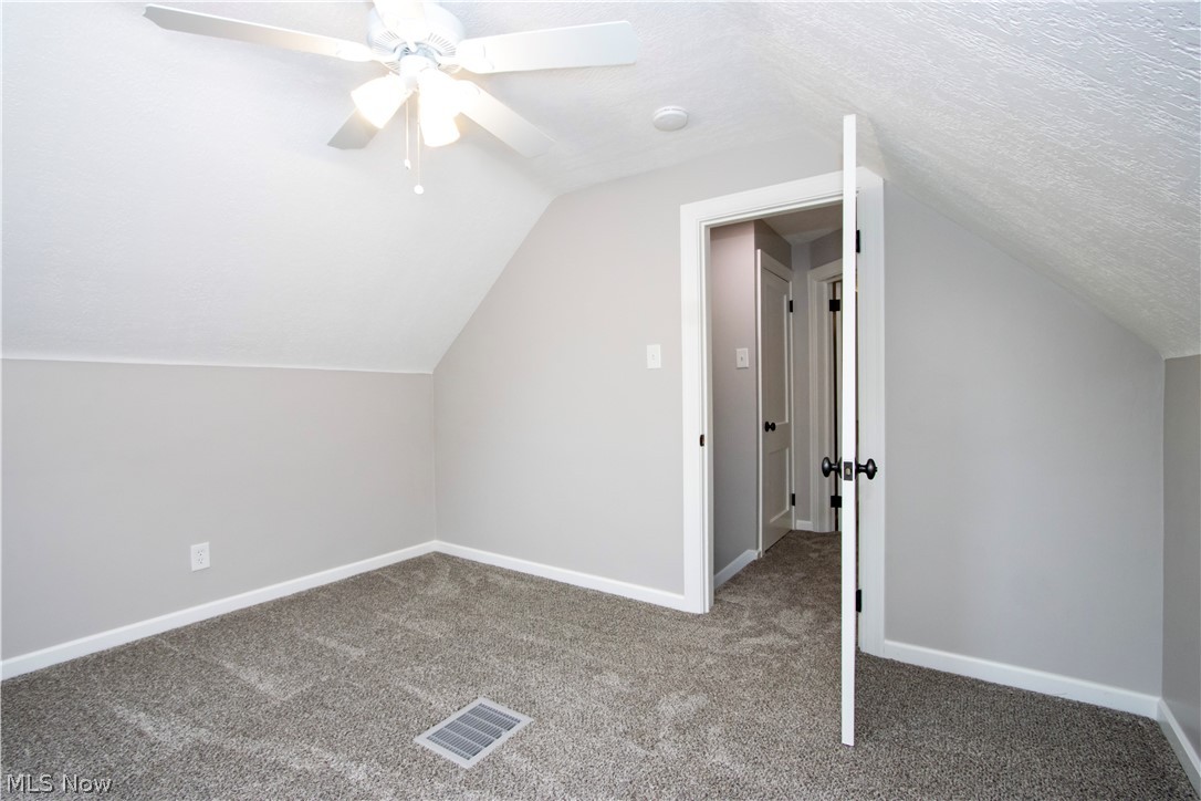 407 Oxford Avenue Akron OH 44310