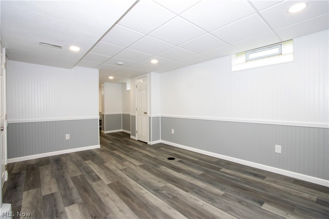 407 Oxford Avenue Akron OH 44310