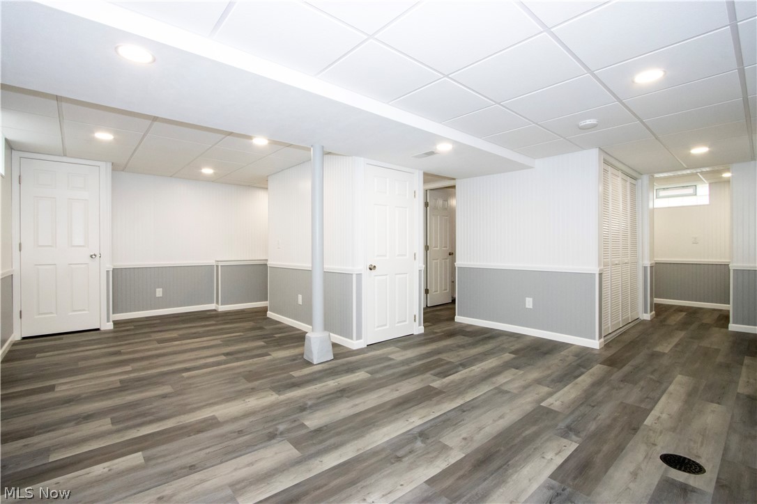 407 Oxford Avenue Akron OH 44310