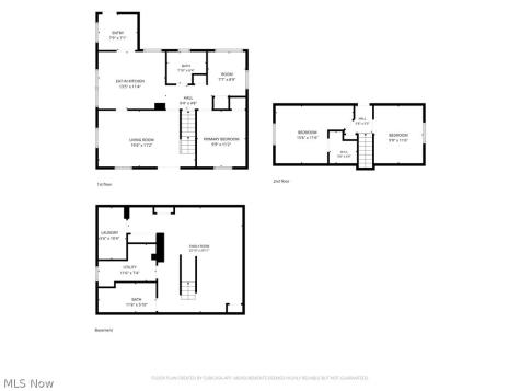 407 Oxford Avenue Akron OH 44310
