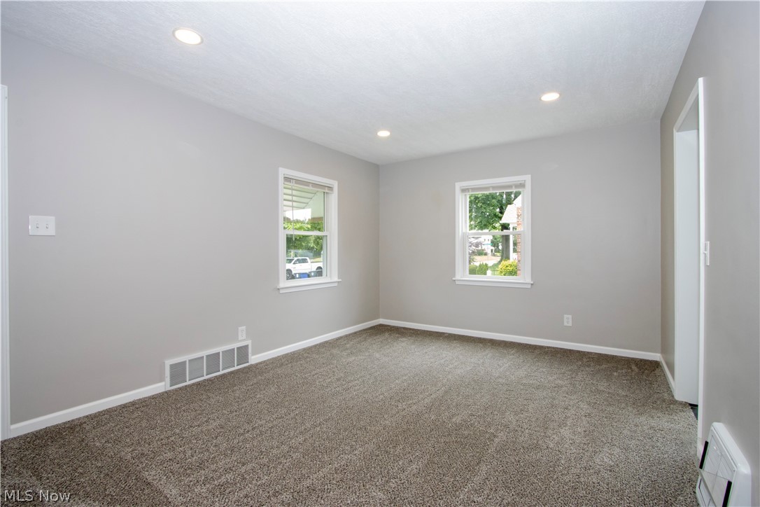 407 Oxford Avenue Akron OH 44310