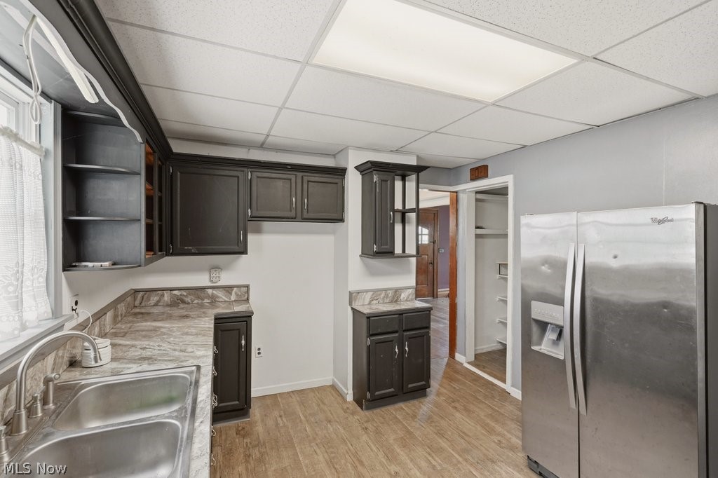 1712 E 300th Street Wickliffe OH 44092