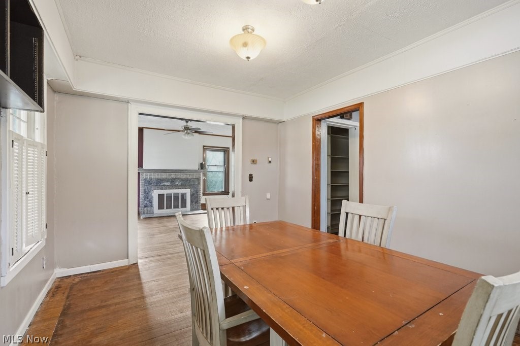 1712 E 300th Street Wickliffe OH 44092