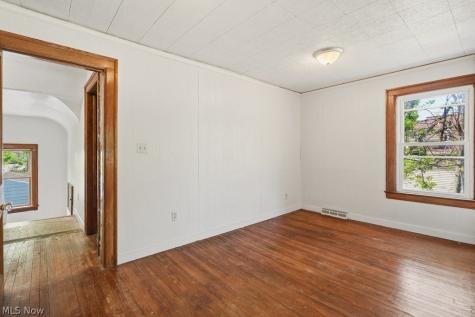 1712 E 300th Street Wickliffe OH 44092