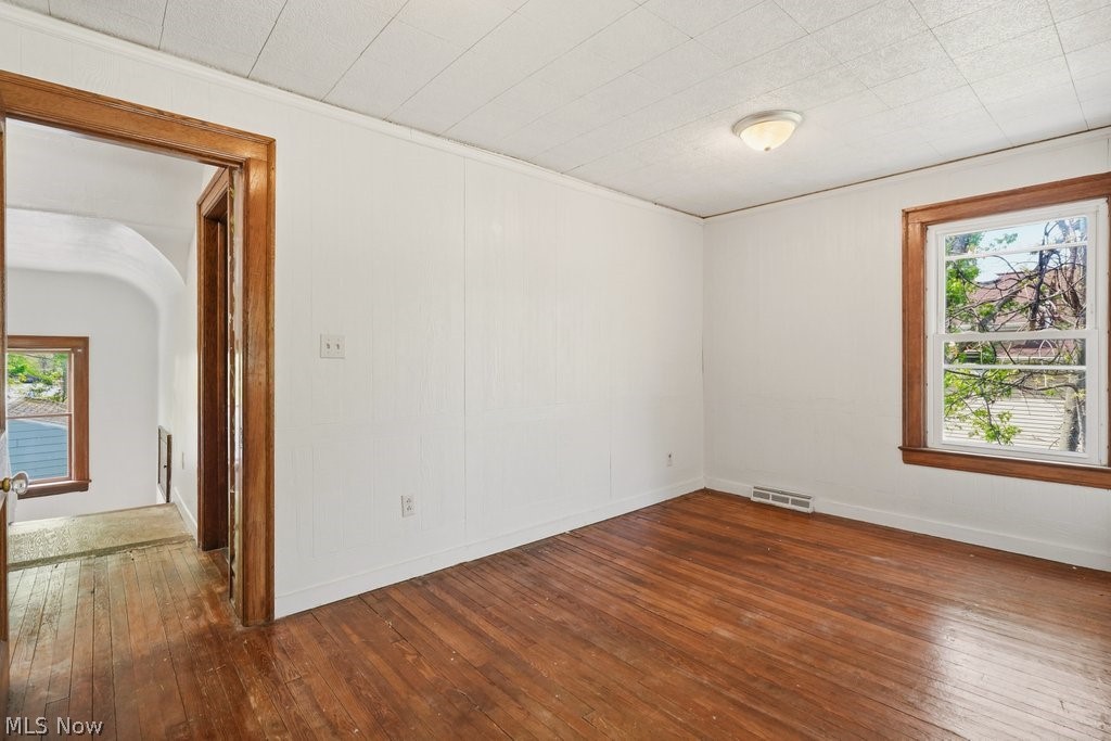 1712 E 300th Street Wickliffe OH 44092