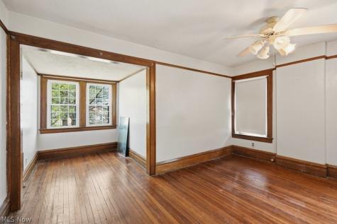 1712 E 300th Street Wickliffe OH 44092