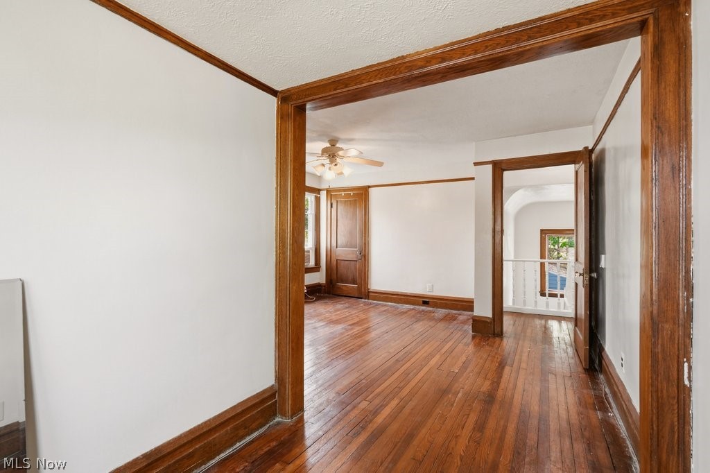 1712 E 300th Street Wickliffe OH 44092