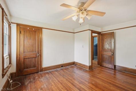 1712 E 300th Street Wickliffe OH 44092