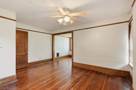 1712 E 300th Street Wickliffe OH 44092