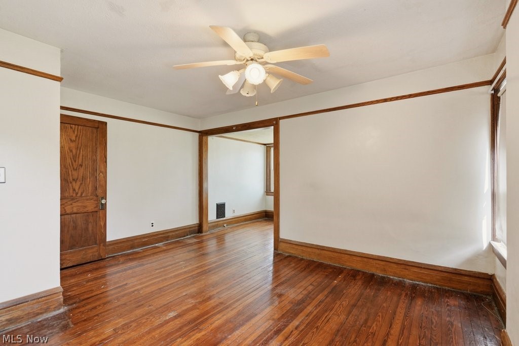 1712 E 300th Street Wickliffe OH 44092