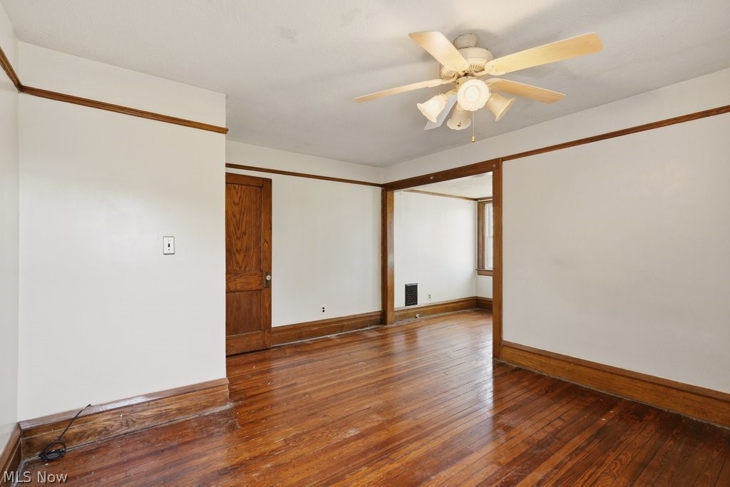 1712 E 300th Street Wickliffe OH 44092