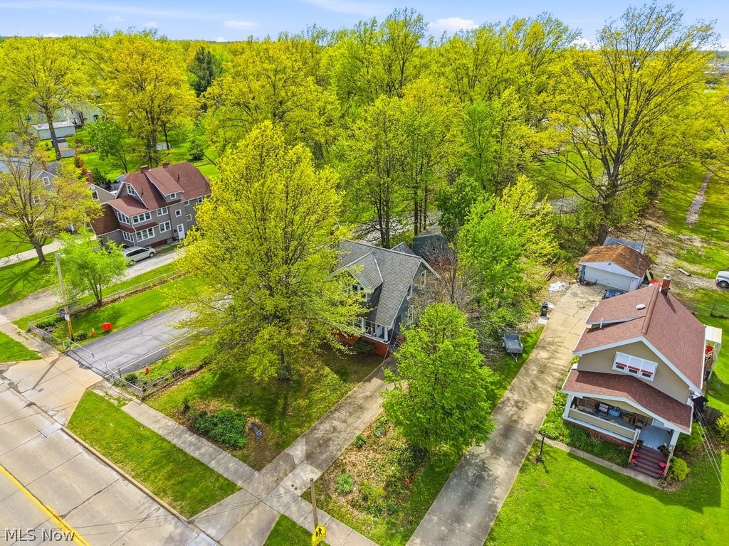 1712 E 300th Street Wickliffe OH 44092