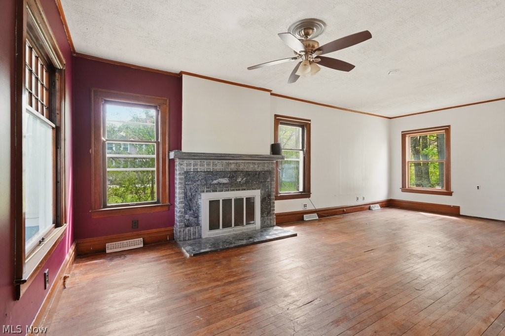 1712 E 300th Street Wickliffe OH 44092