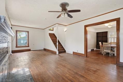 1712 E 300th Street Wickliffe OH 44092