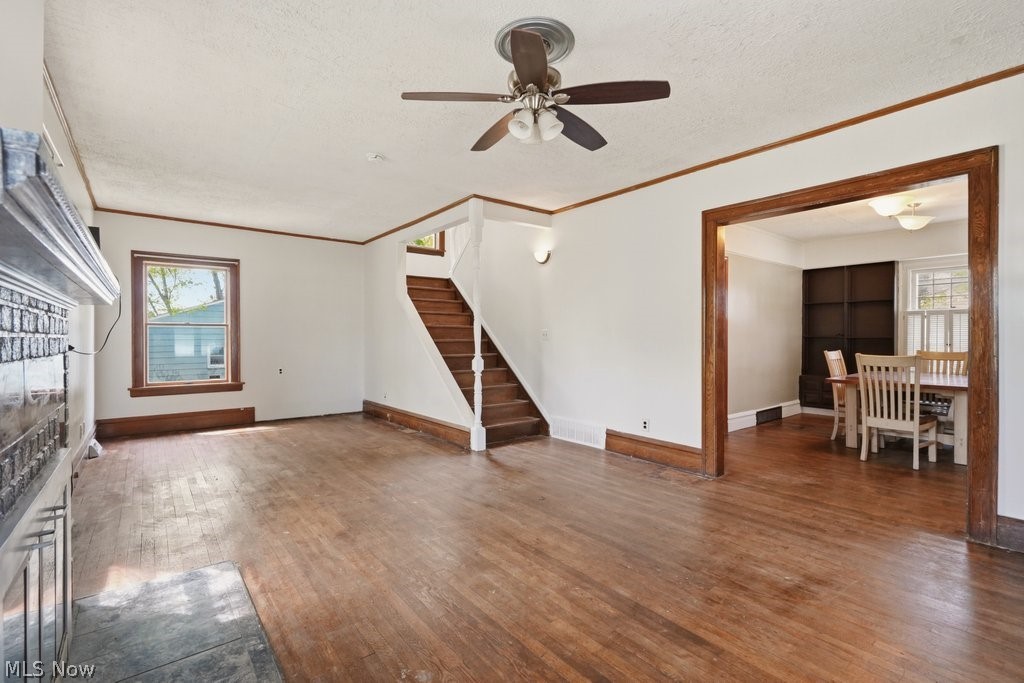 1712 E 300th Street Wickliffe OH 44092