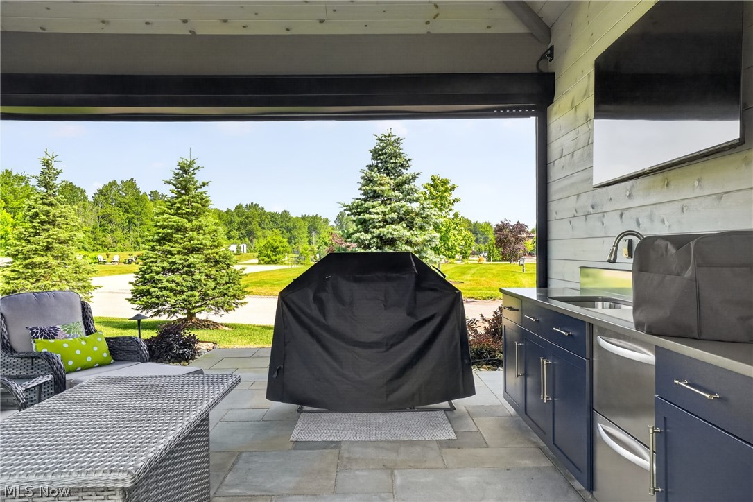 4508 Deer Lake Drive Geneva OH 44041