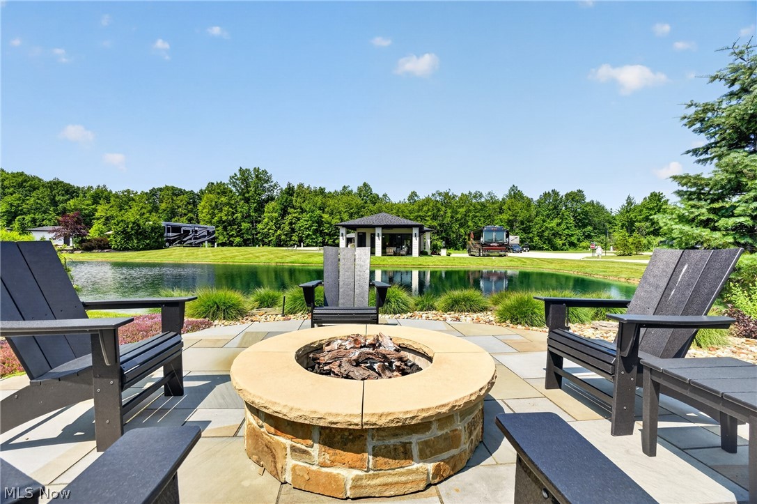 4508 Deer Lake Drive Geneva OH 44041