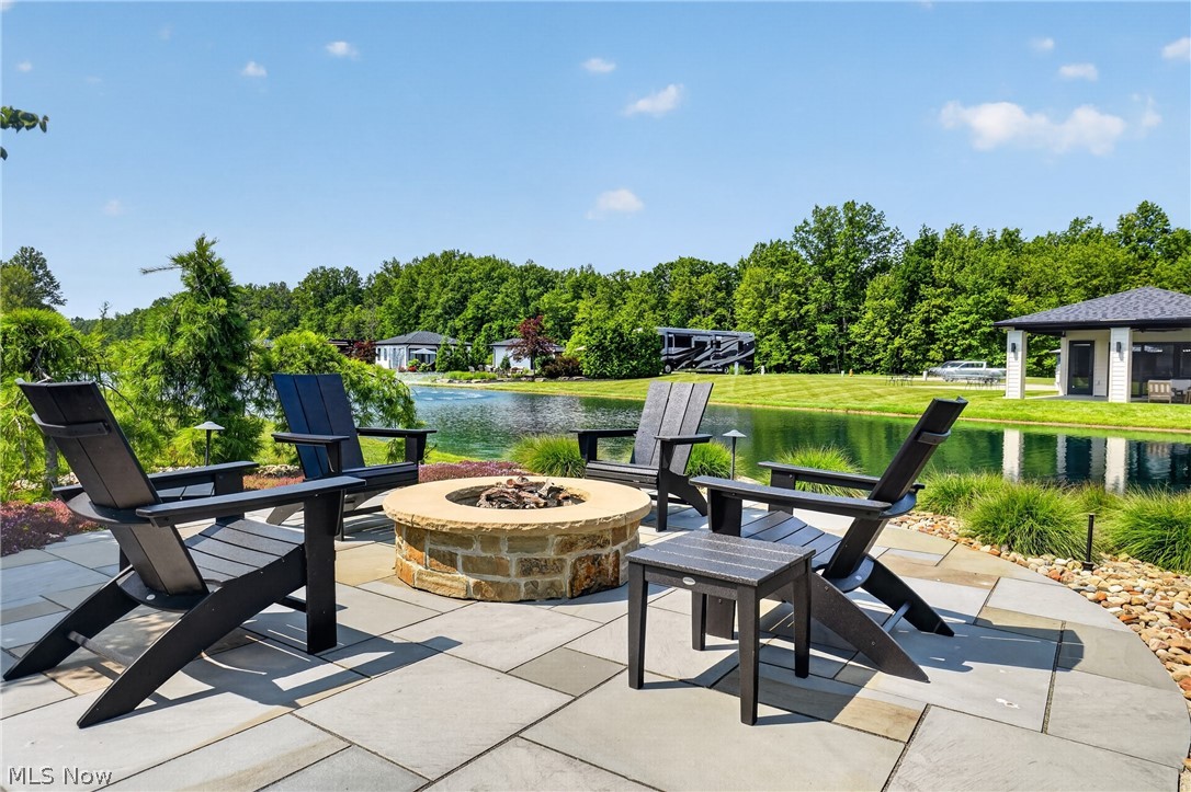 4508 Deer Lake Drive Geneva OH 44041