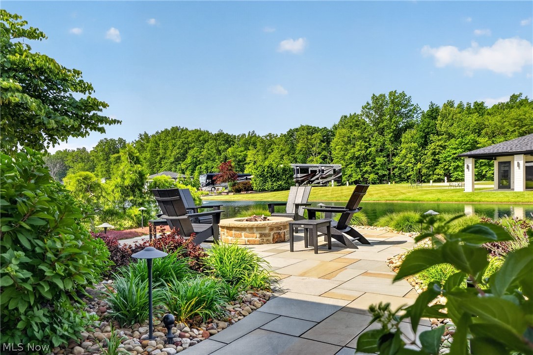 4508 Deer Lake Drive Geneva OH 44041
