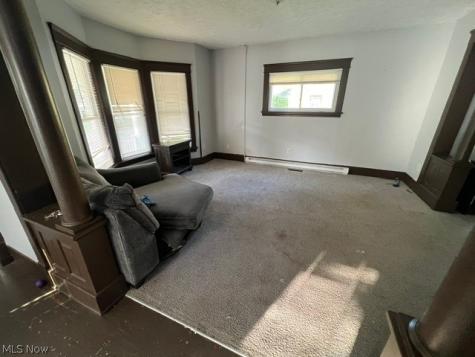 521 23 Street Lorain OH 44052