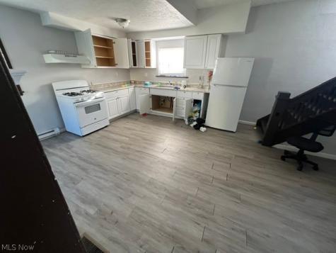 521 23 Street Lorain OH 44052