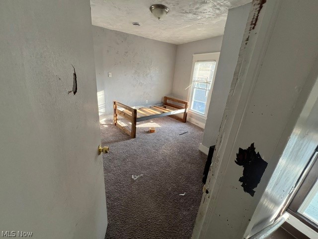 521 23 Street Lorain OH 44052